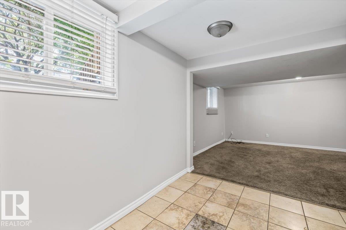 11241 84 ST NW - 23