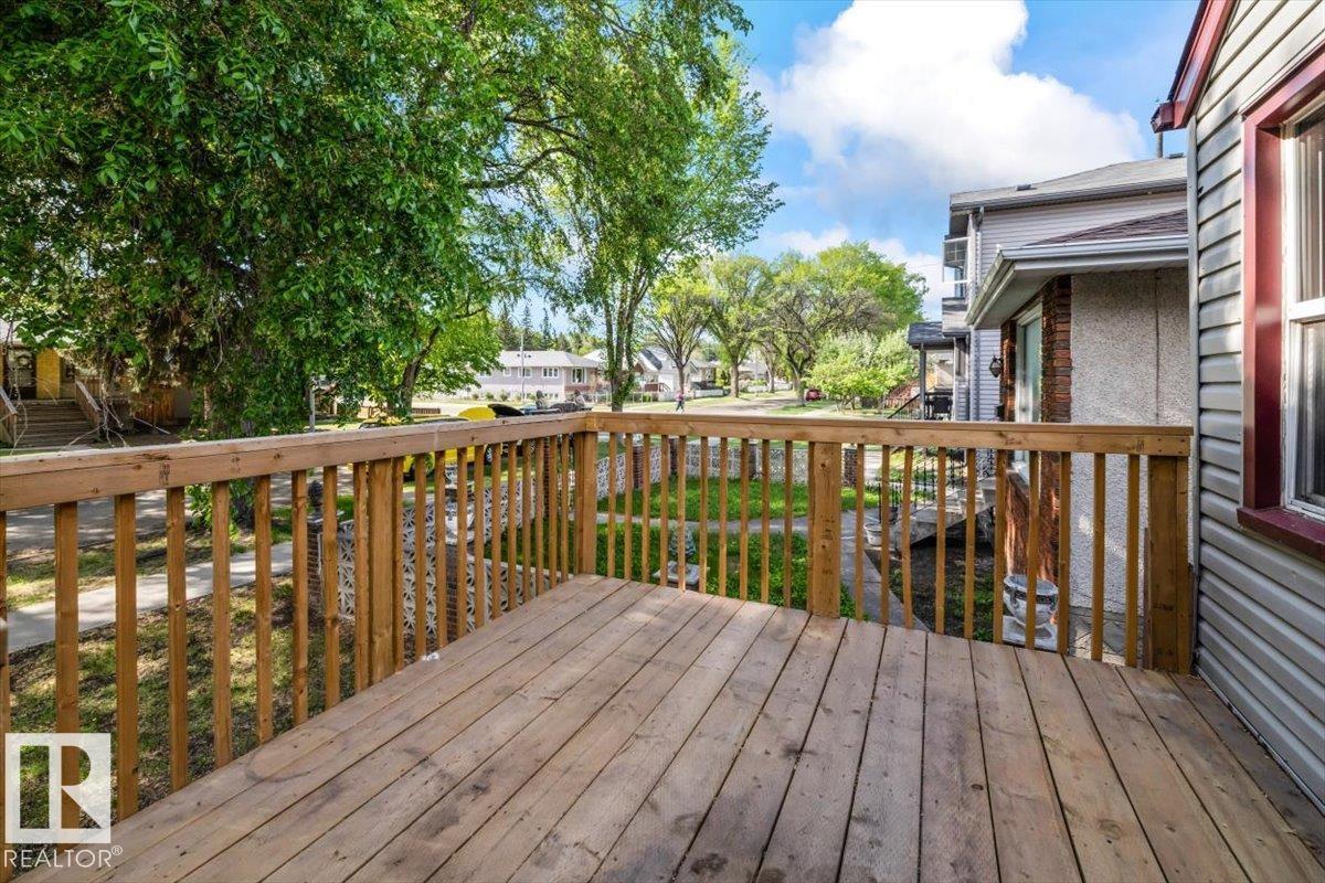 11241 84 ST NW - 37