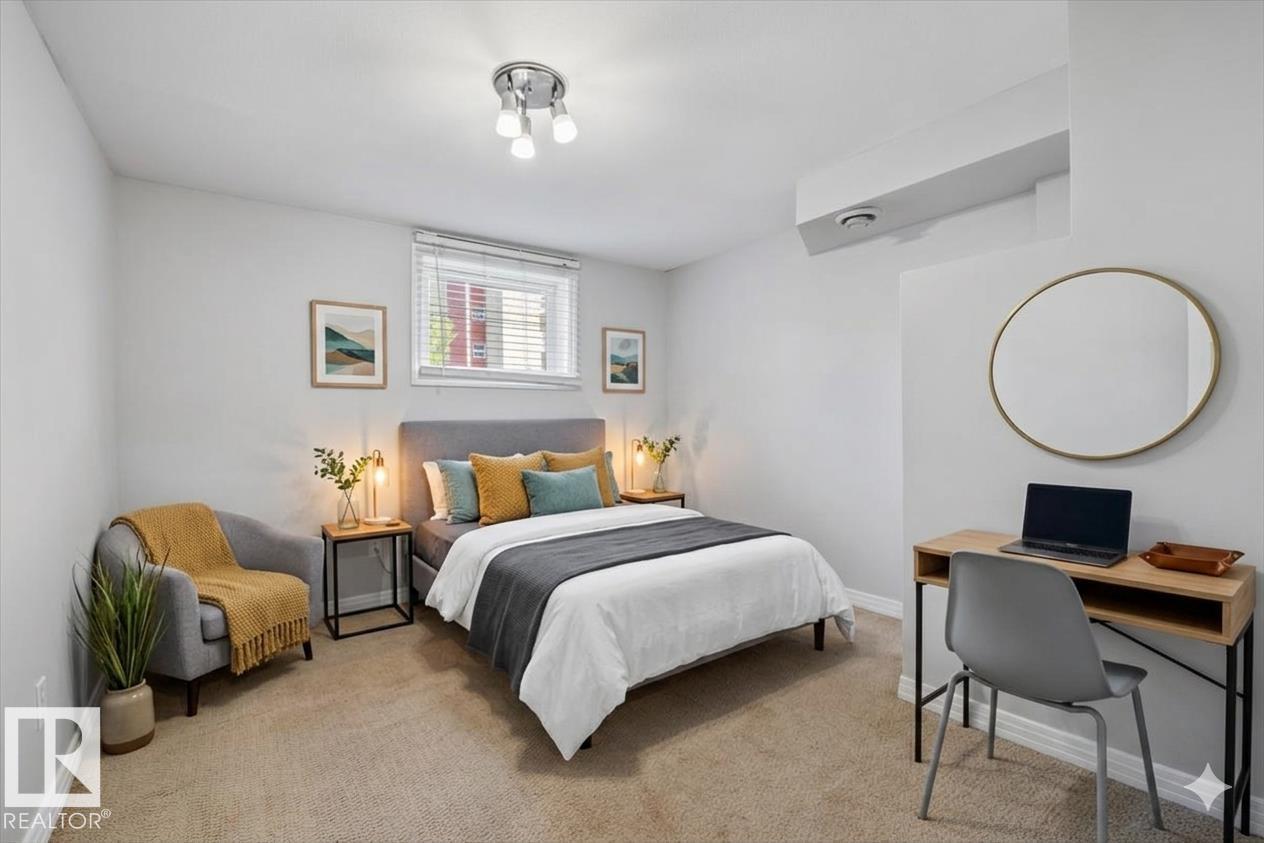 11241 84 ST NW - 25