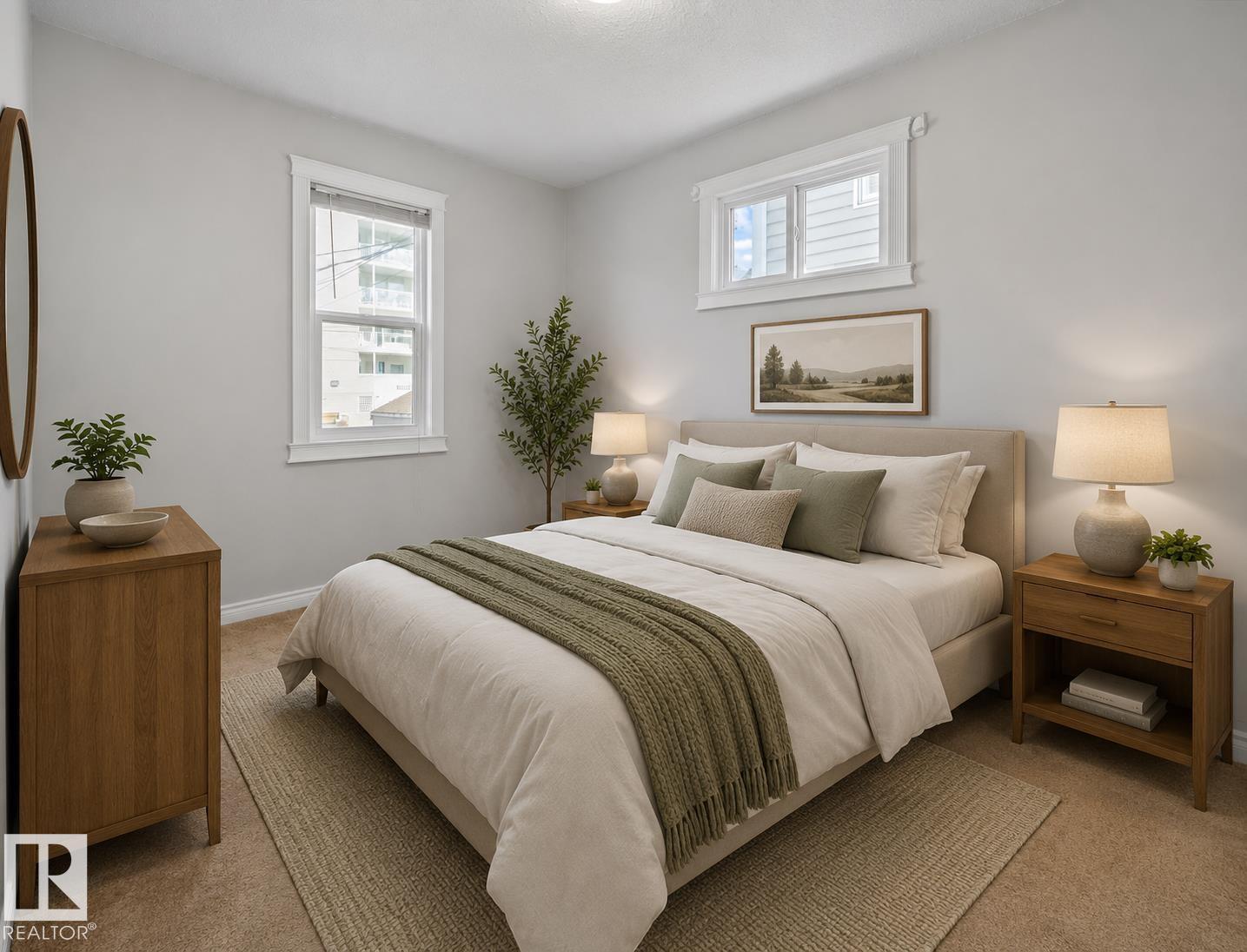 11241 84 ST NW - 14