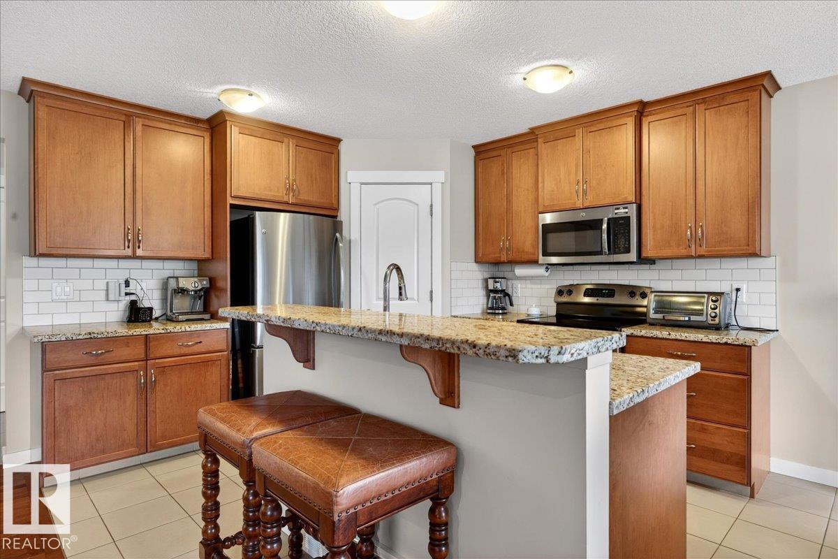 1820 86 ST SW - 5