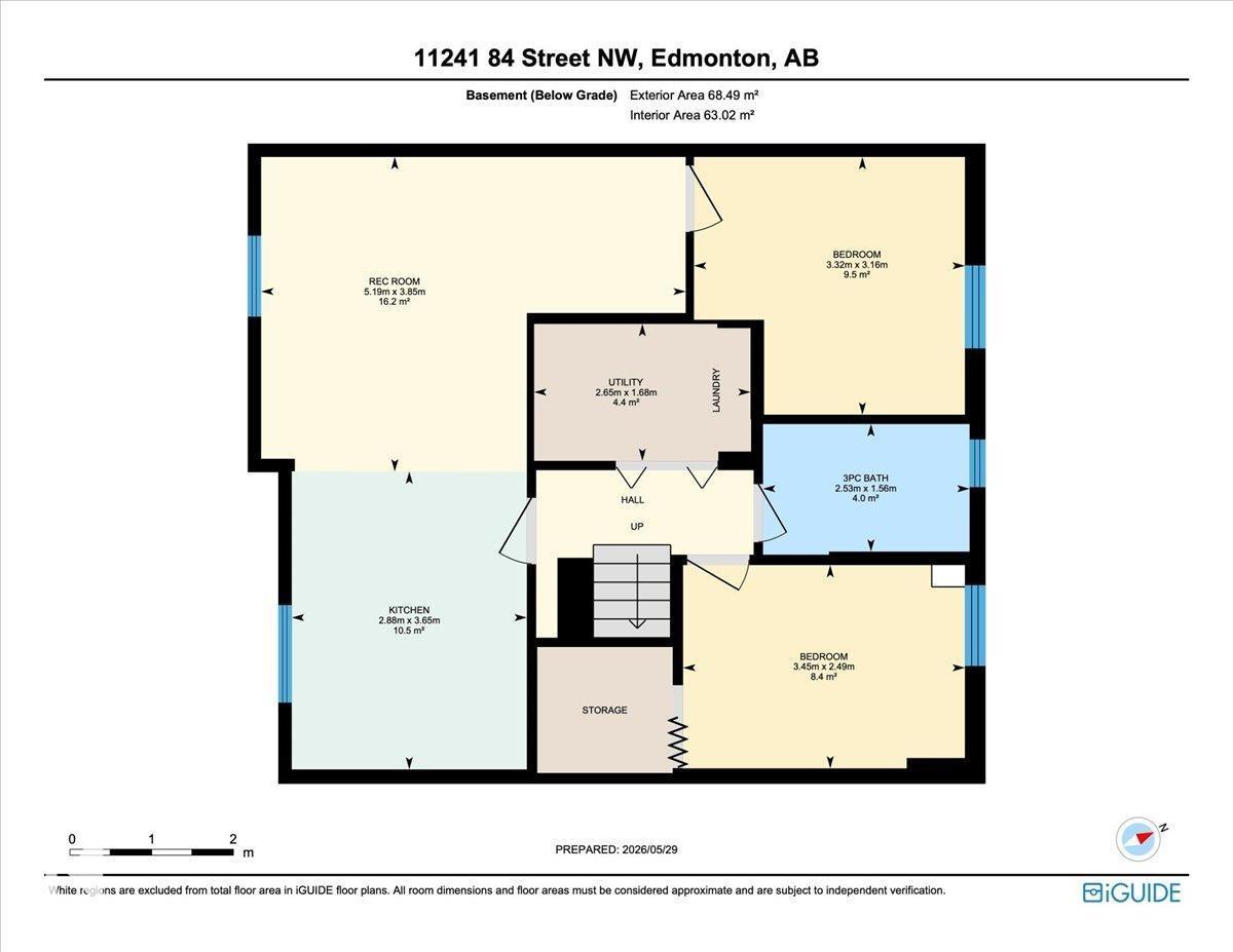 11241 84 ST NW - 41