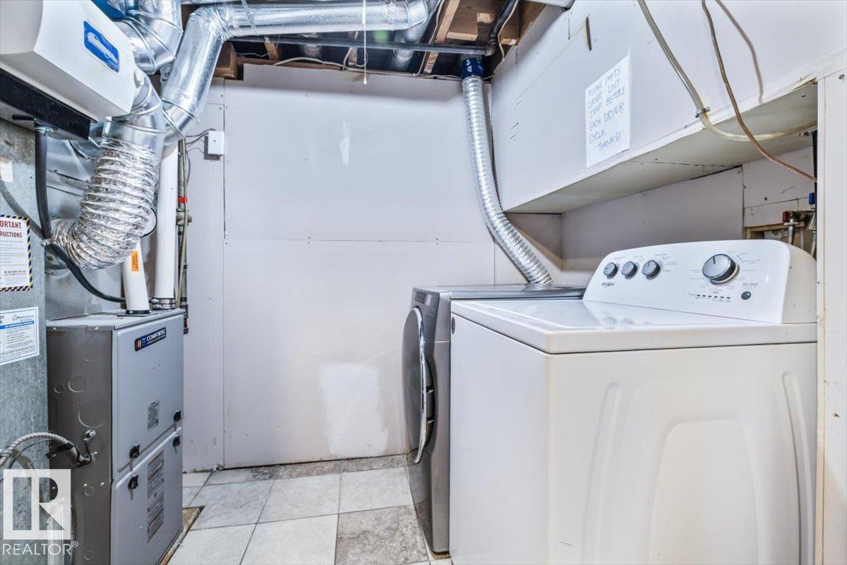 11241 84 ST NW - 30