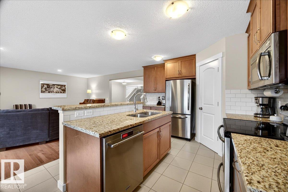 1820 86 ST SW - 6