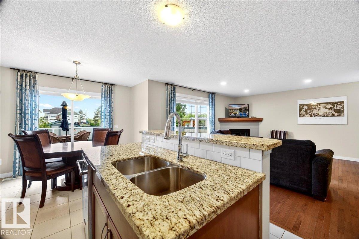 1820 86 ST SW - 7