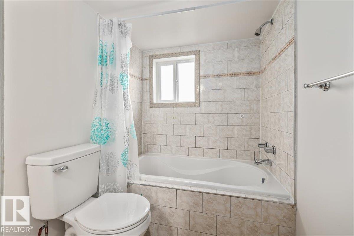 11241 84 ST NW - 27
