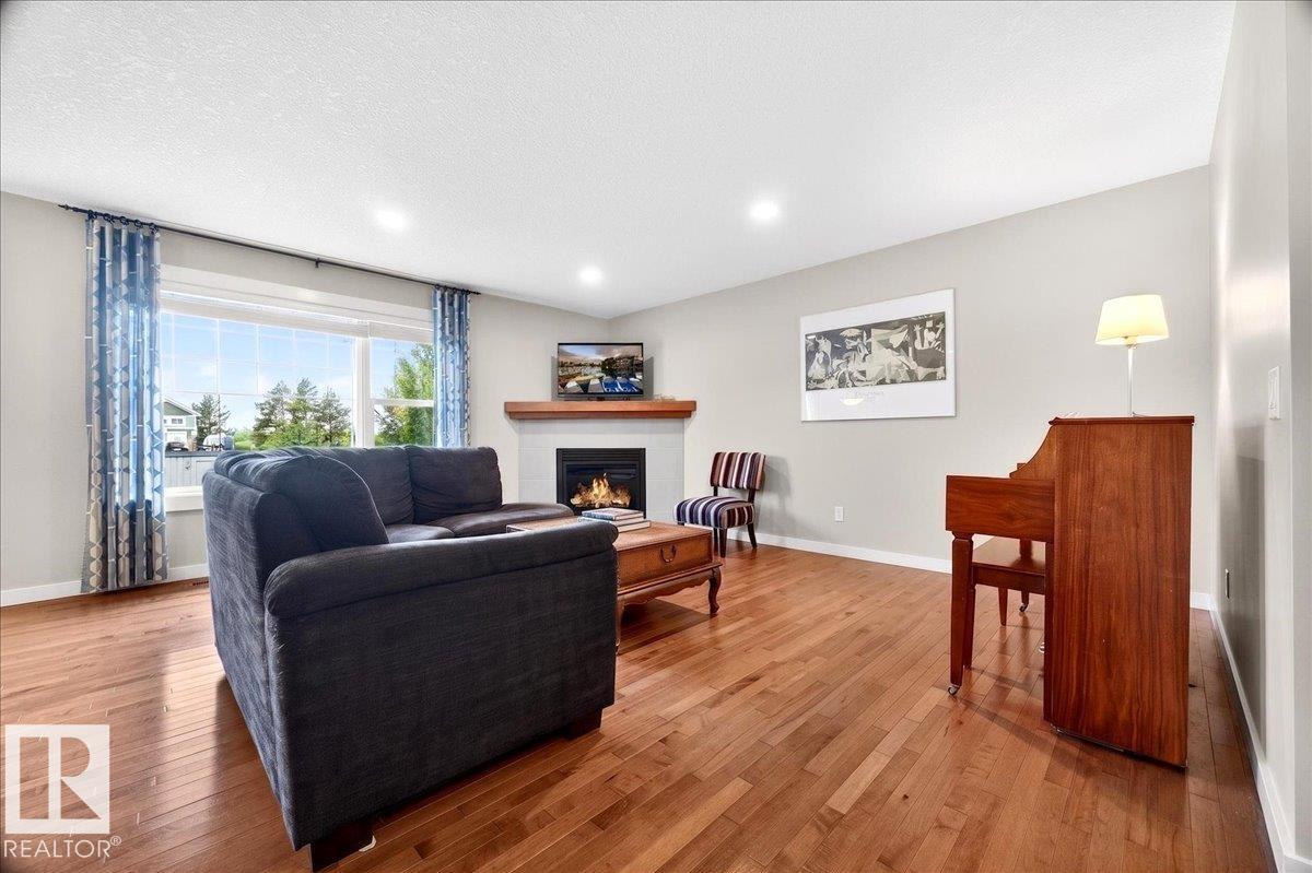 1820 86 ST SW - 10