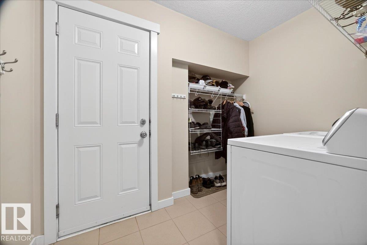 1820 86 ST SW - 13