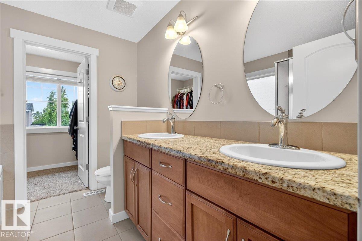 1820 86 ST SW - 23