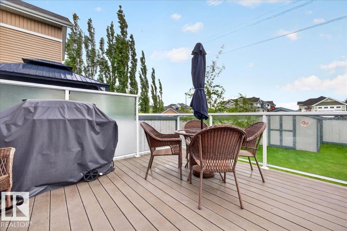 1820 86 ST SW - 35