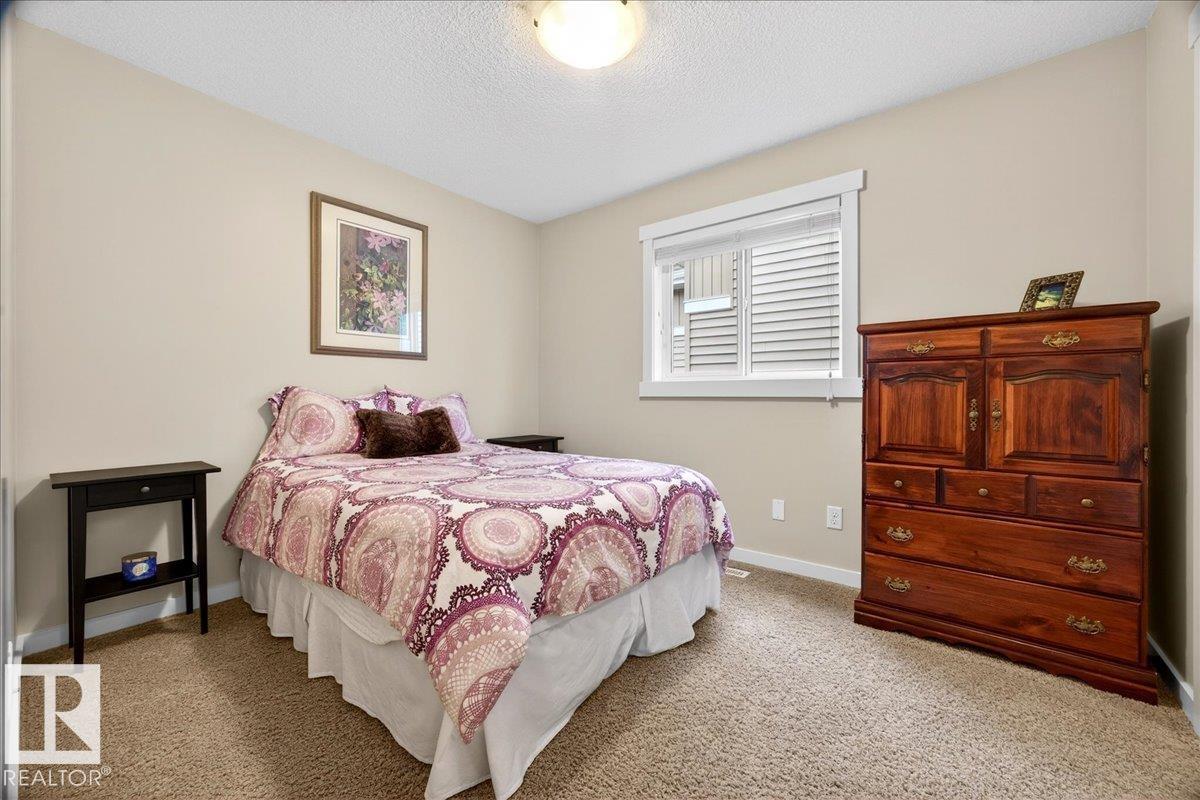 1820 86 ST SW - 26