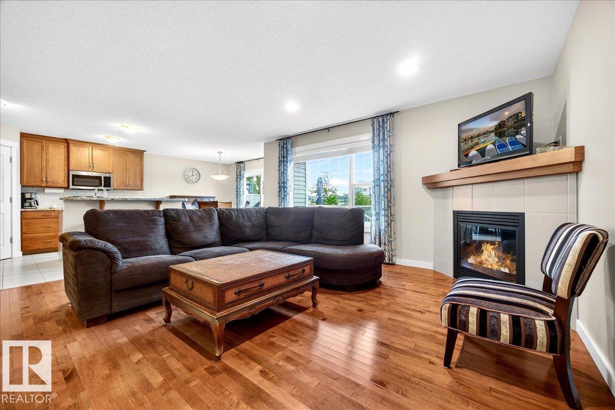 1820 86 ST SW - 11