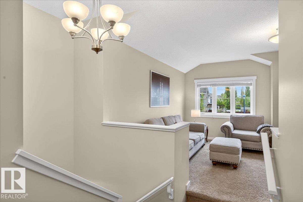 1820 86 ST SW - 16