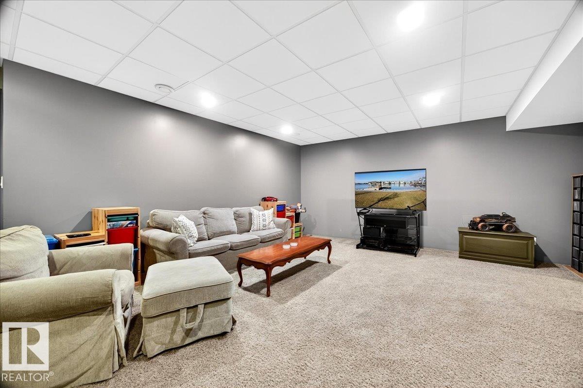1820 86 ST SW - 30
