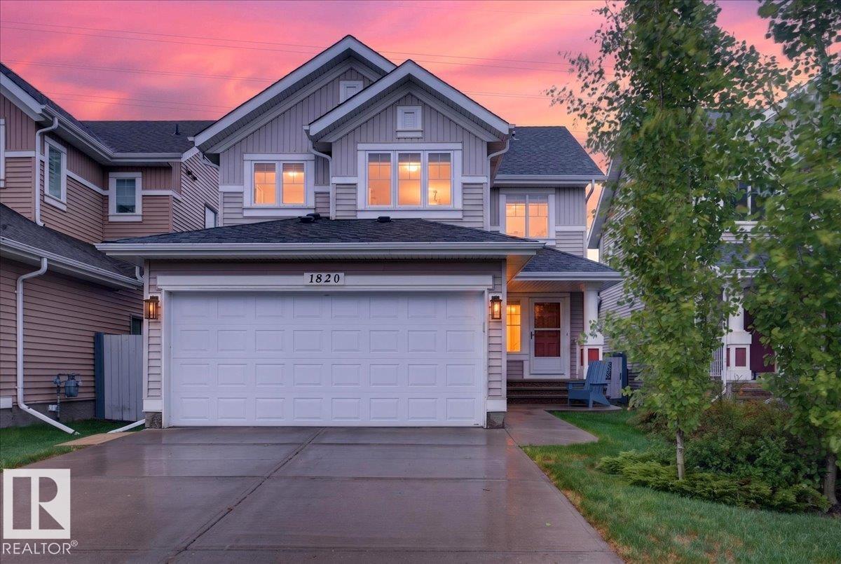 1820 86 ST SW - 44