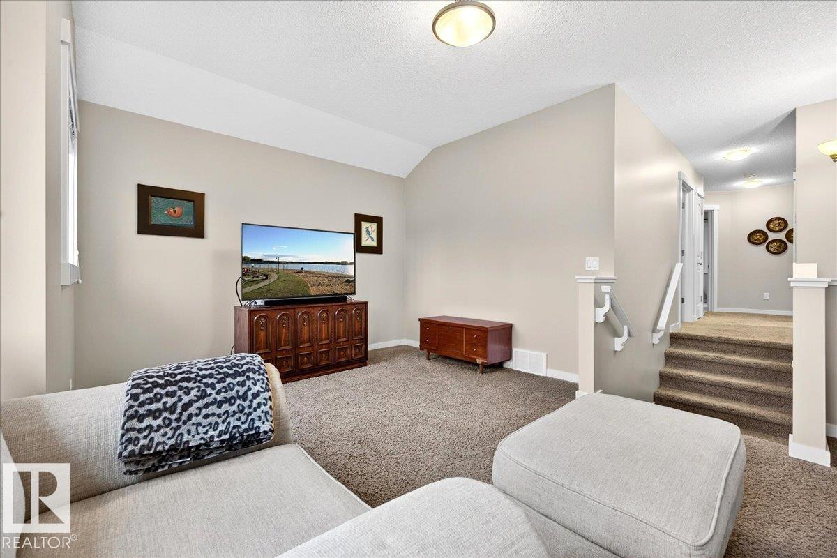 1820 86 ST SW - 20