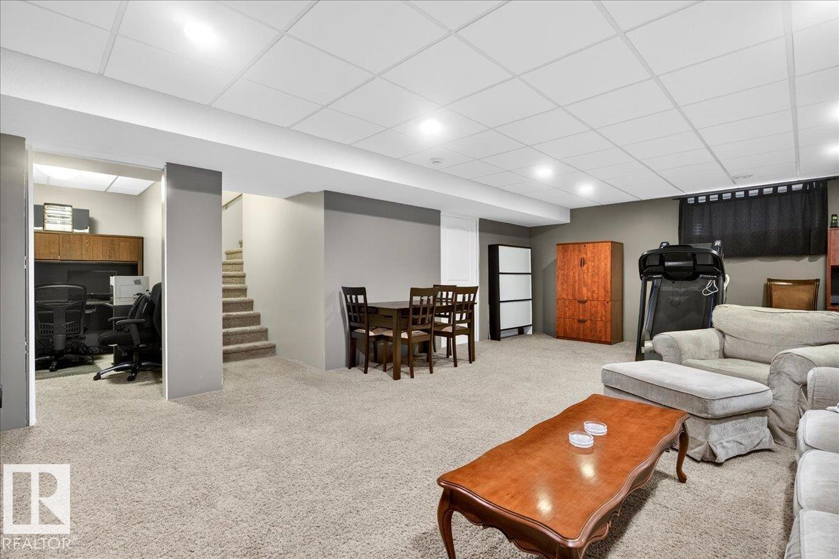 1820 86 ST SW - 31