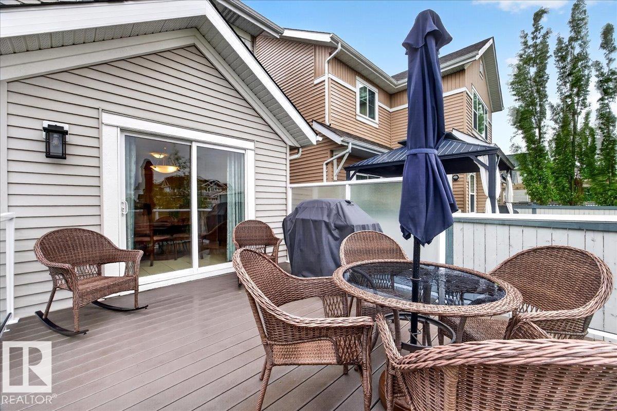 1820 86 ST SW - 36