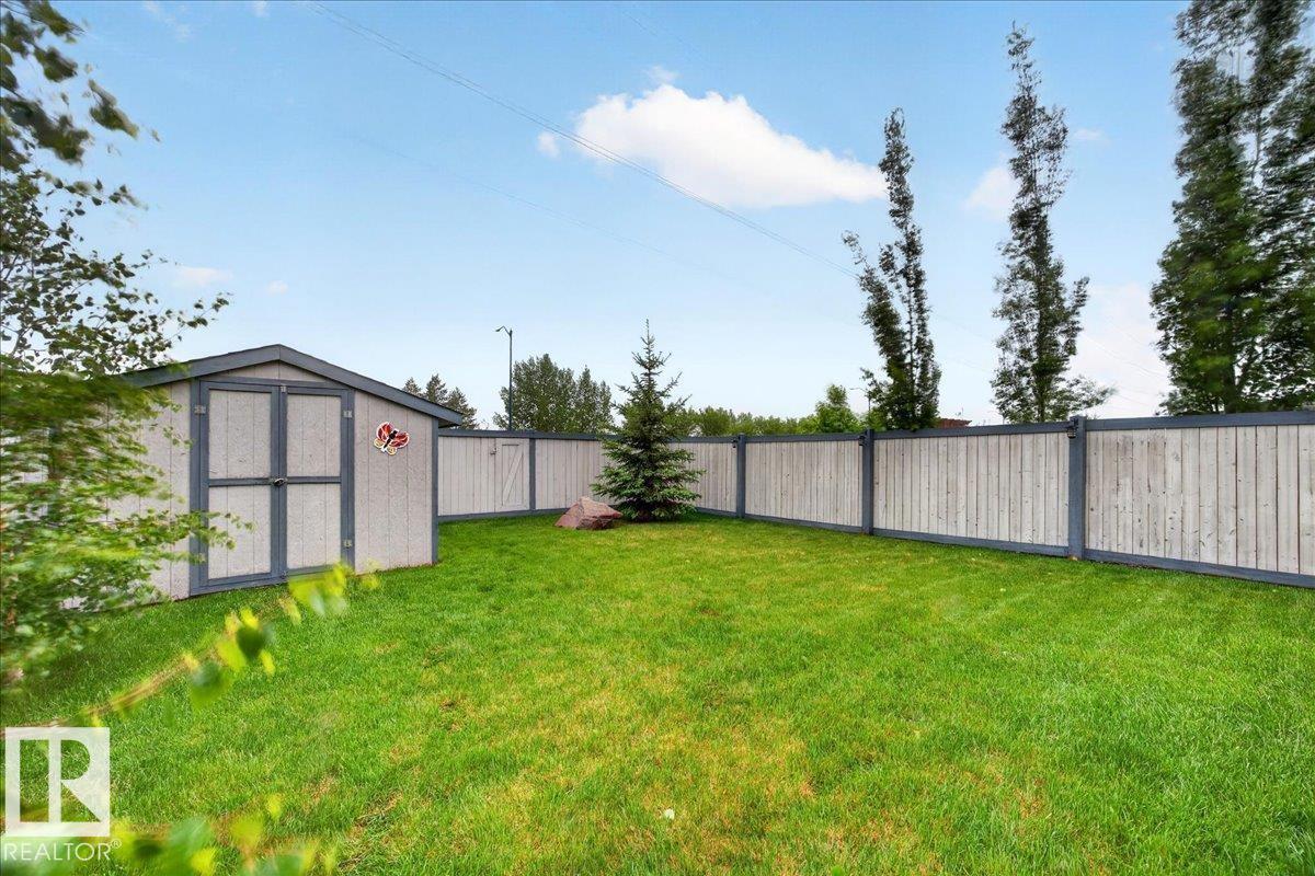 1820 86 ST SW - 41