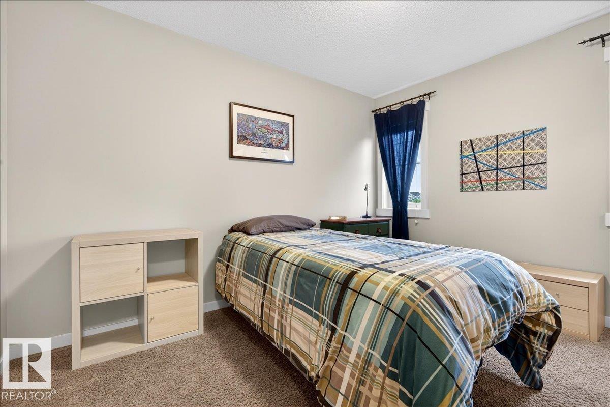 1820 86 ST SW - 28