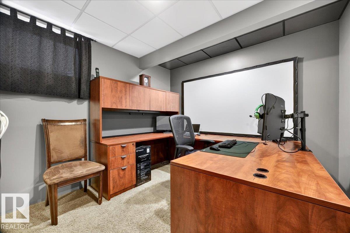 1820 86 ST SW - 33