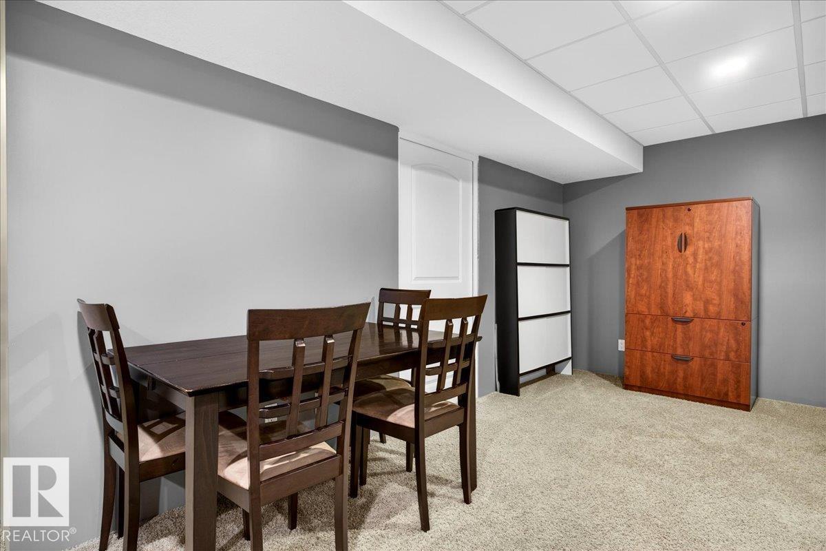 1820 86 ST SW - 32