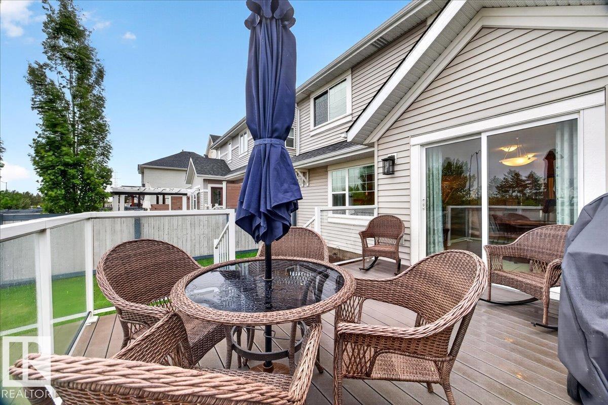 1820 86 ST SW - 37