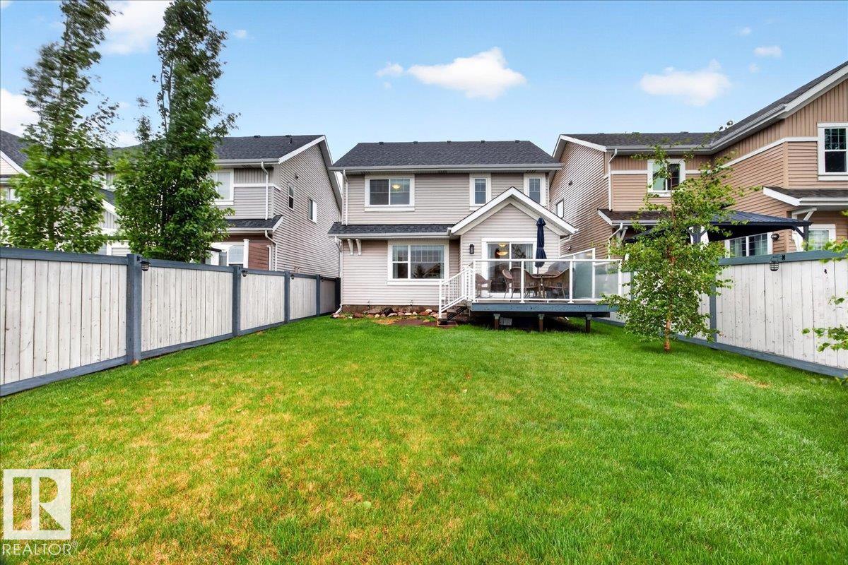 1820 86 ST SW - 40