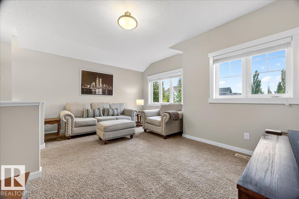 1820 86 ST SW - 19