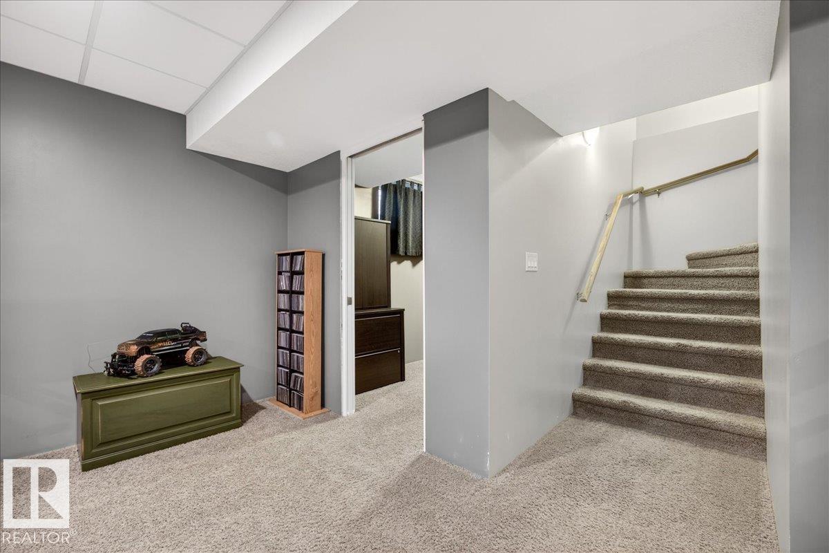 1820 86 ST SW - 29