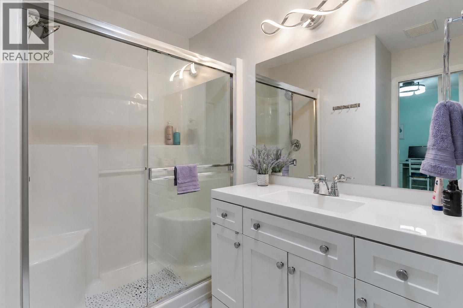 85 2250 Louie Drive, Westbank