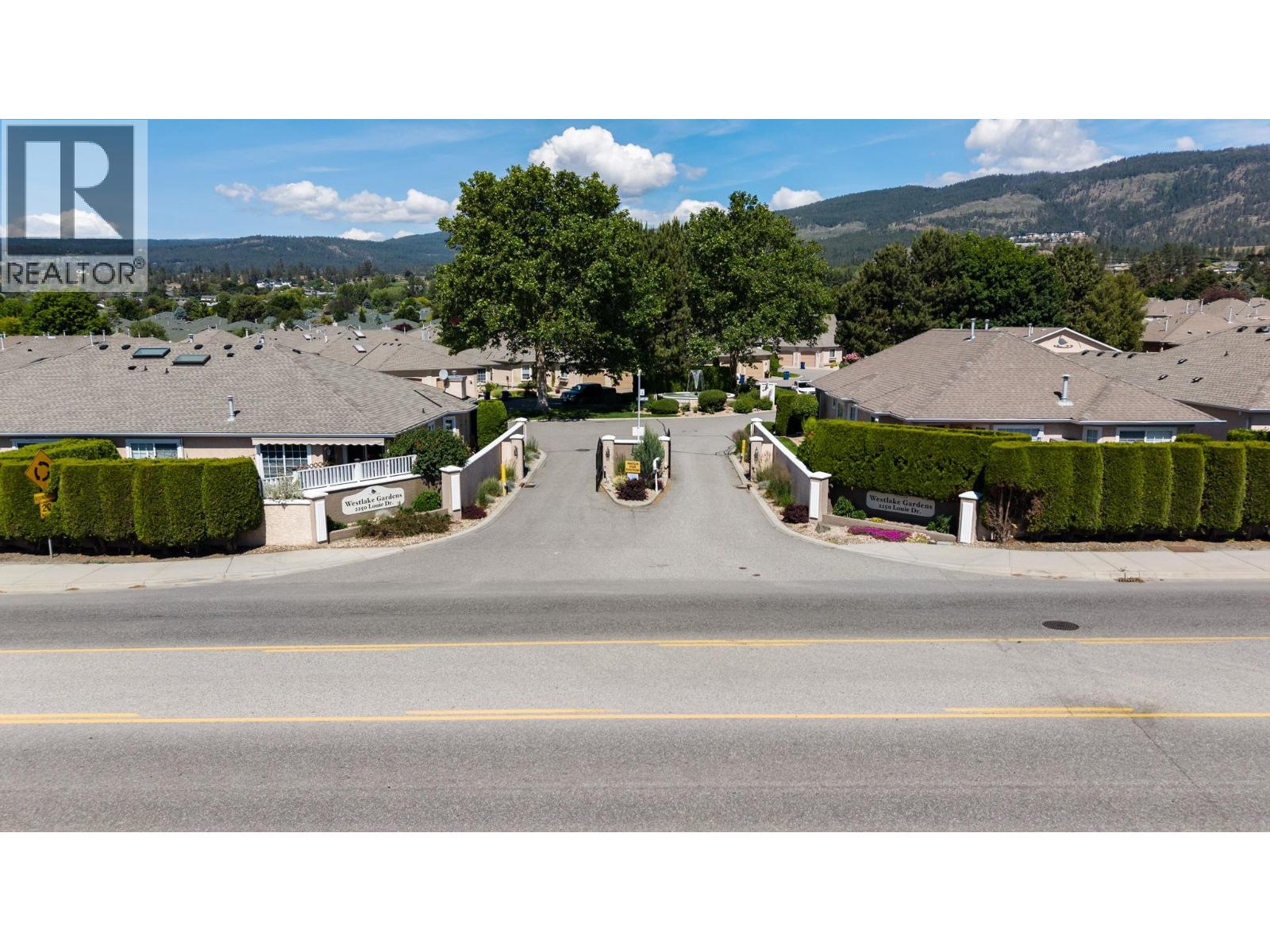 85 2250 Louie Drive, Westbank