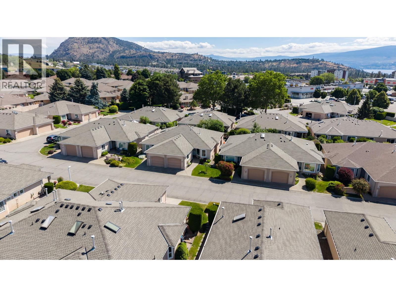 85 2250 Louie Drive, Westbank
