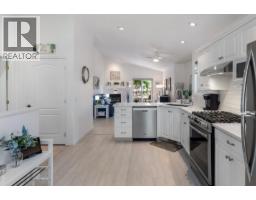 85 2250 Louie Drive, Westbank