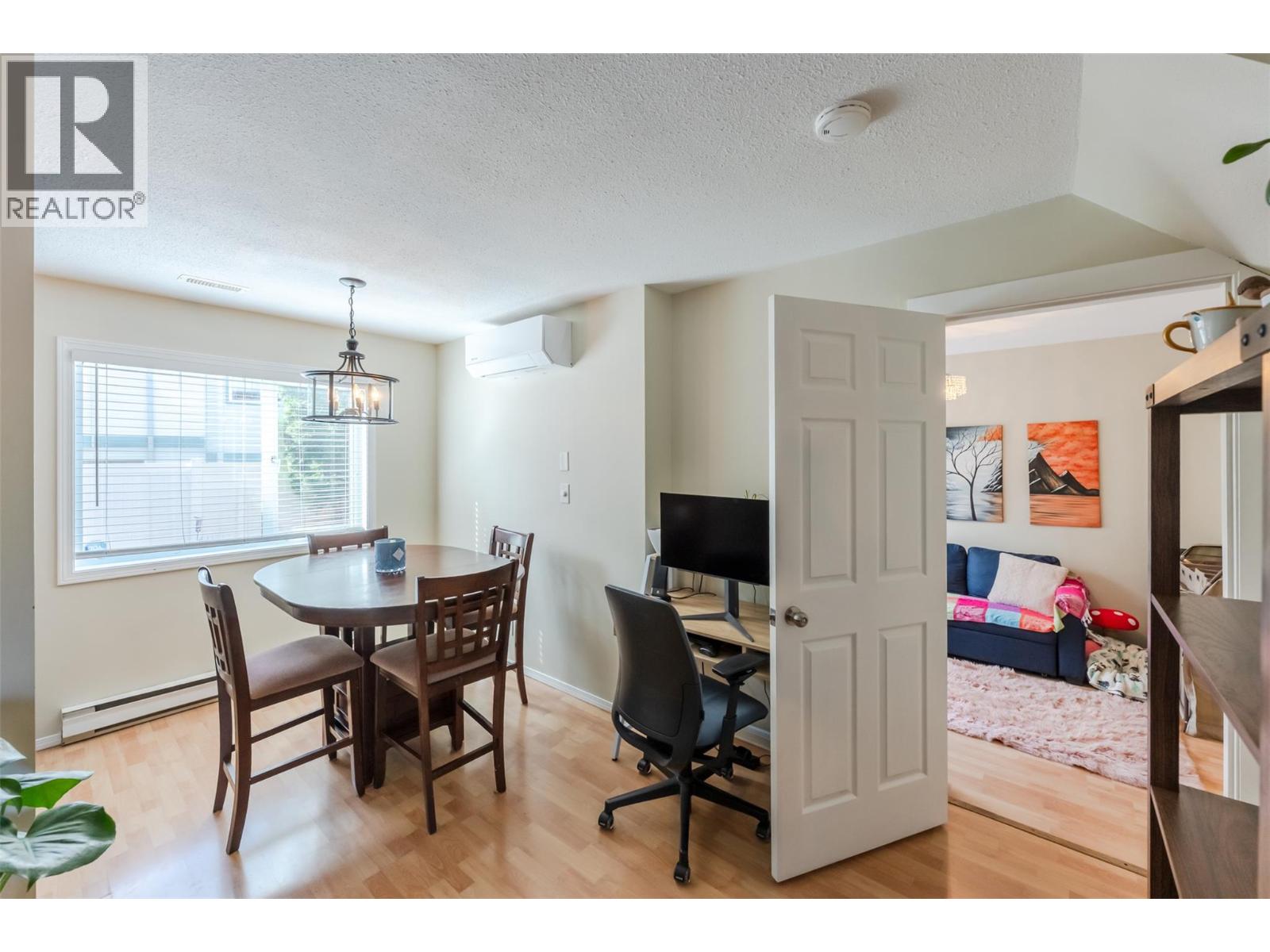 1006 King Street Unit# 106, Penticton
