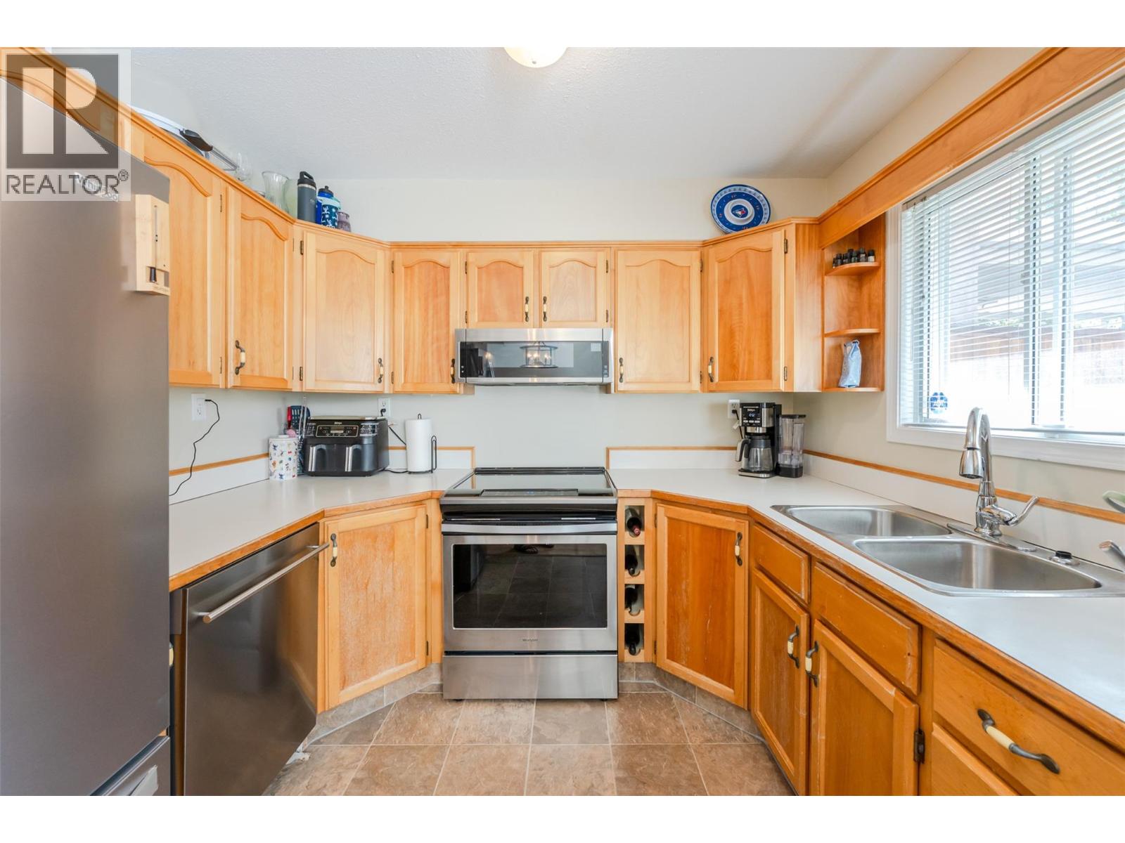1006 King Street Unit# 106, Penticton