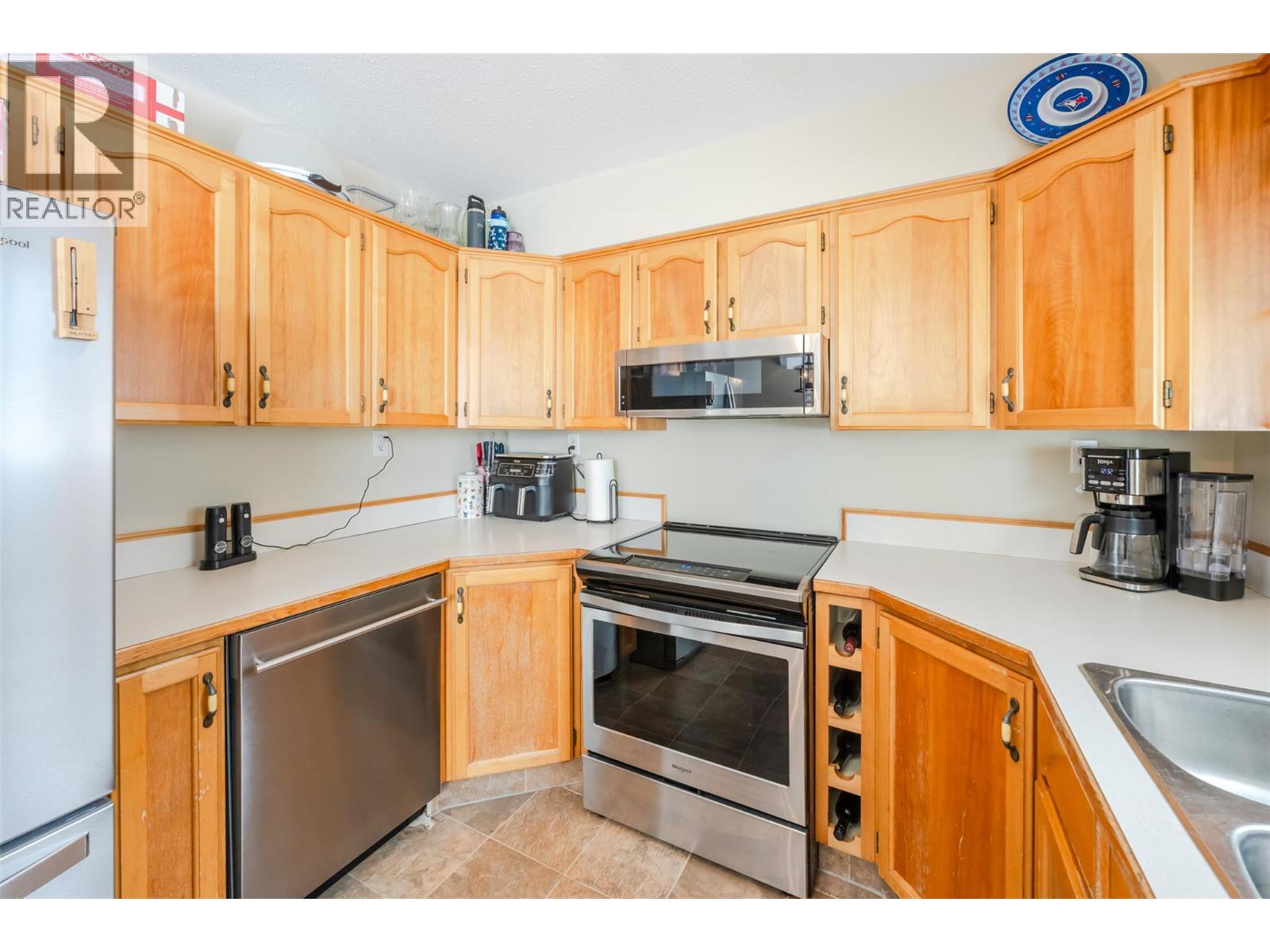 1006 King Street Unit# 106, Penticton