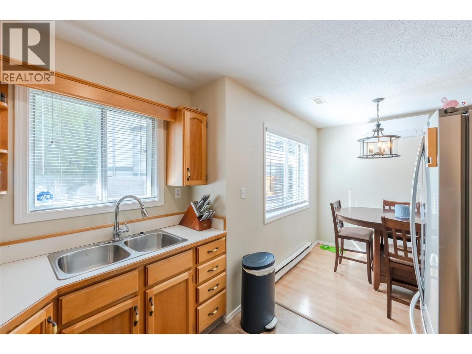 1006 King Street Unit# 106, Penticton