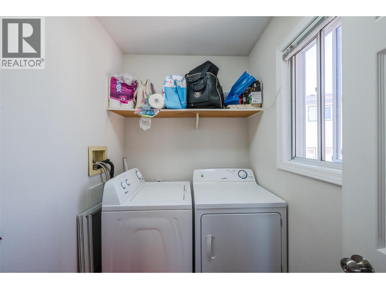 1006 King Street Unit# 106, Penticton