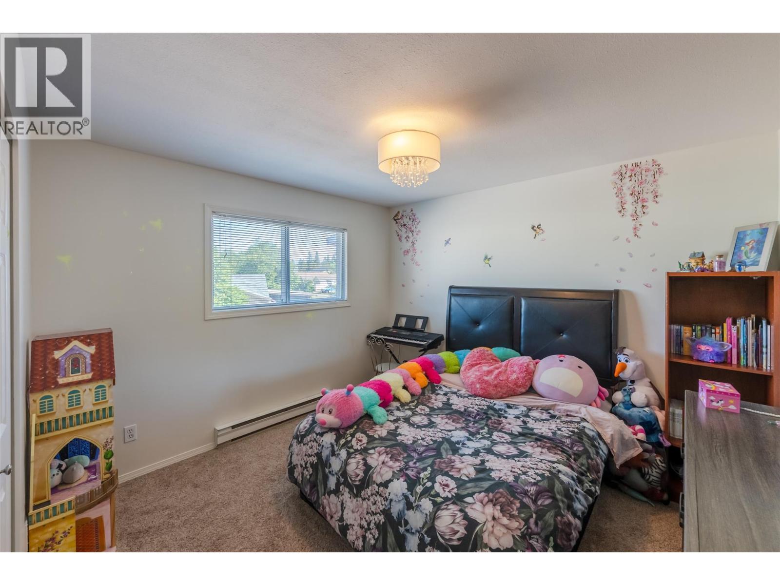1006 King Street Unit# 106, Penticton