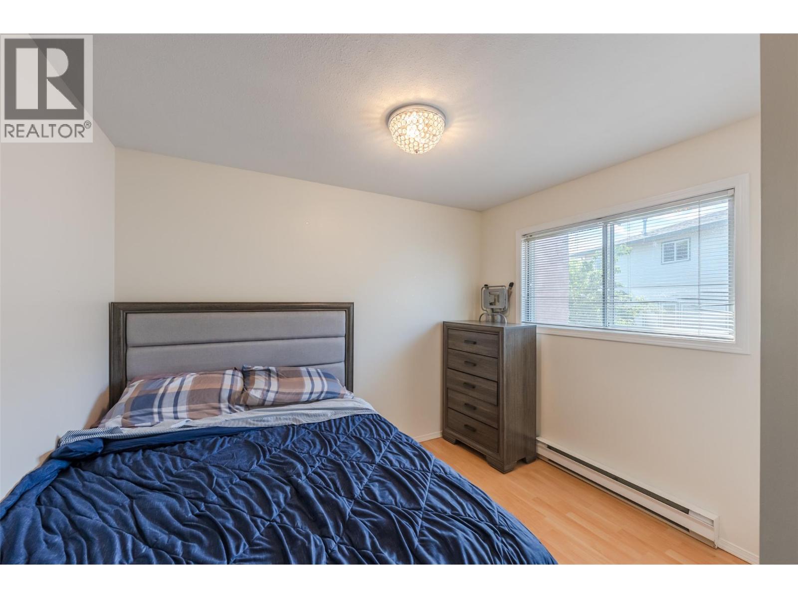 1006 King Street Unit# 106, Penticton