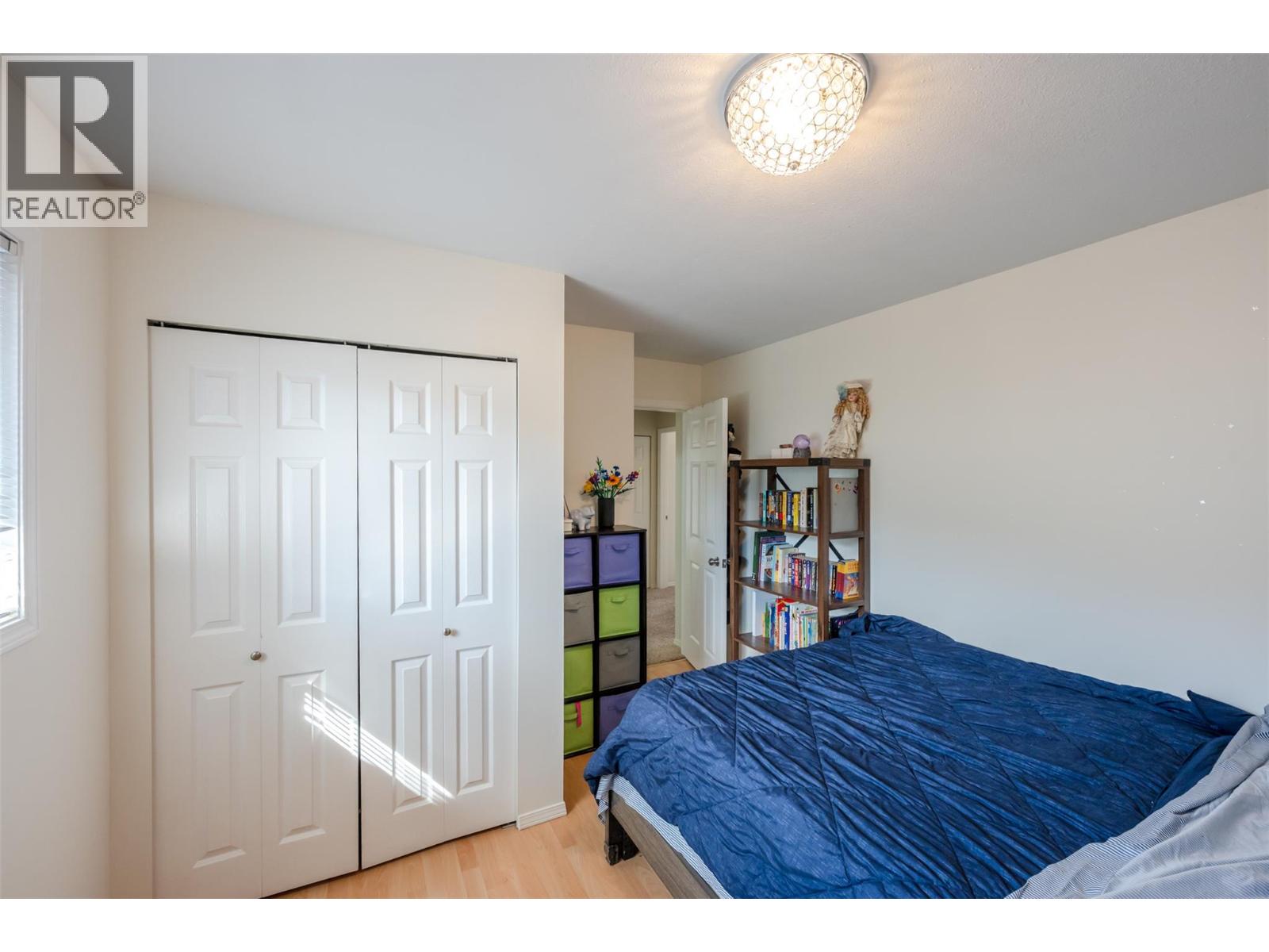 #106 1006 King Street - 26