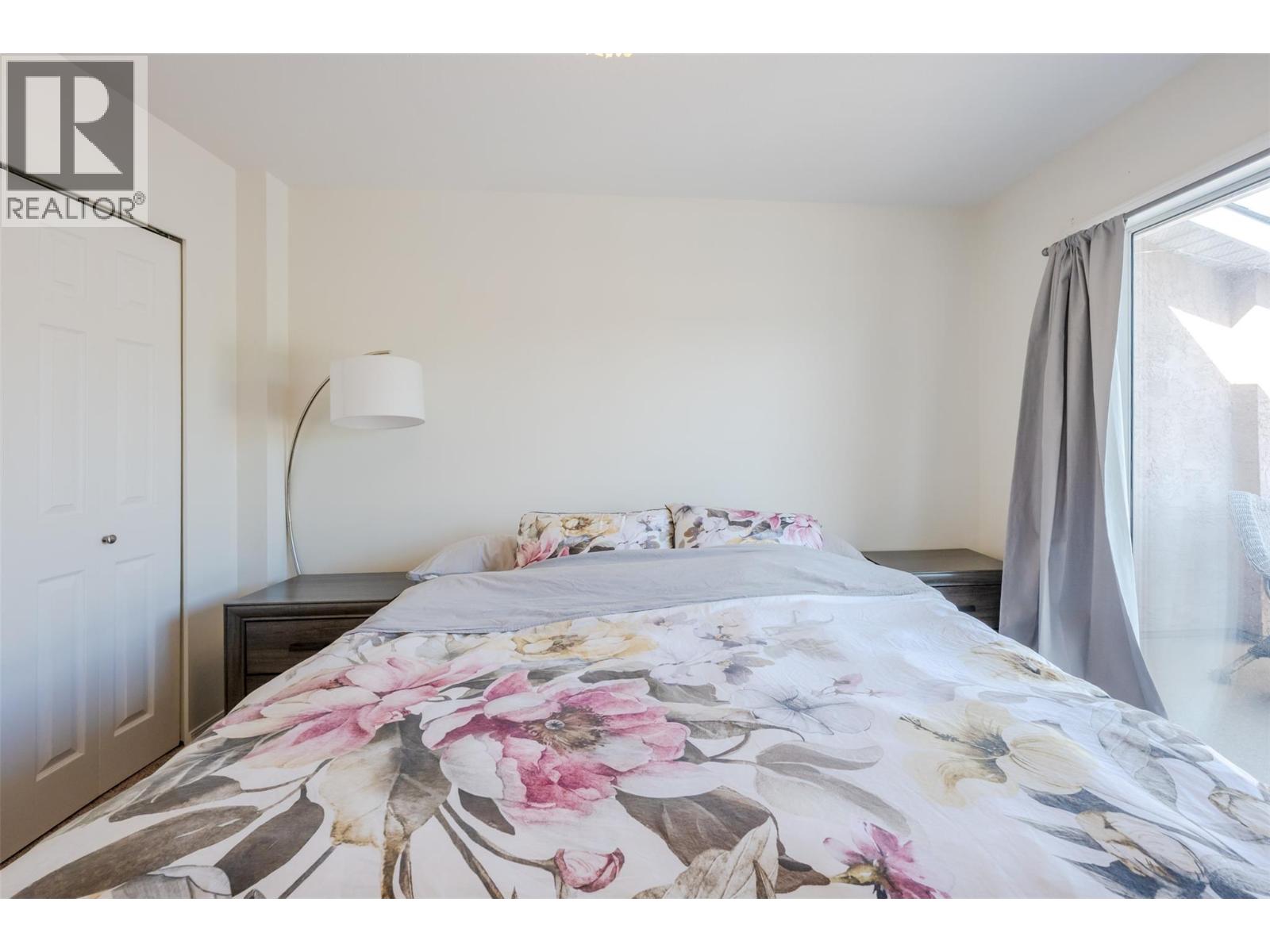 1006 King Street Unit# 106, Penticton
