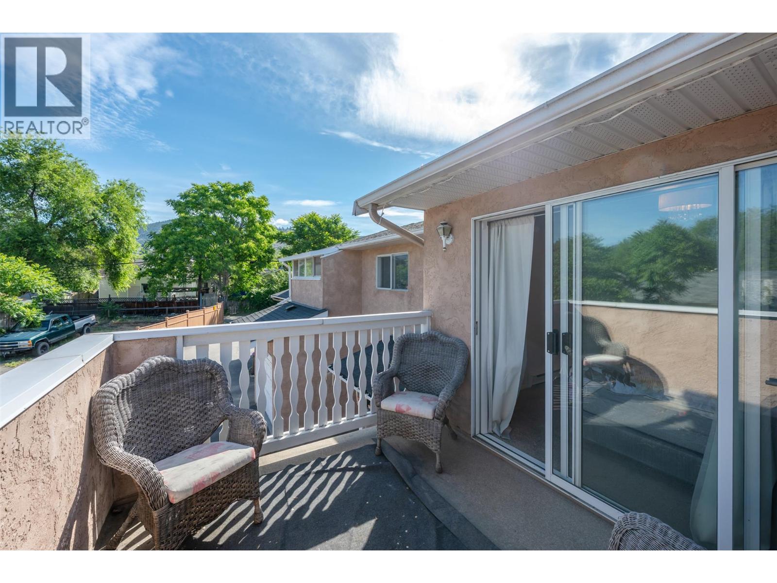 1006 King Street Unit# 106, Penticton