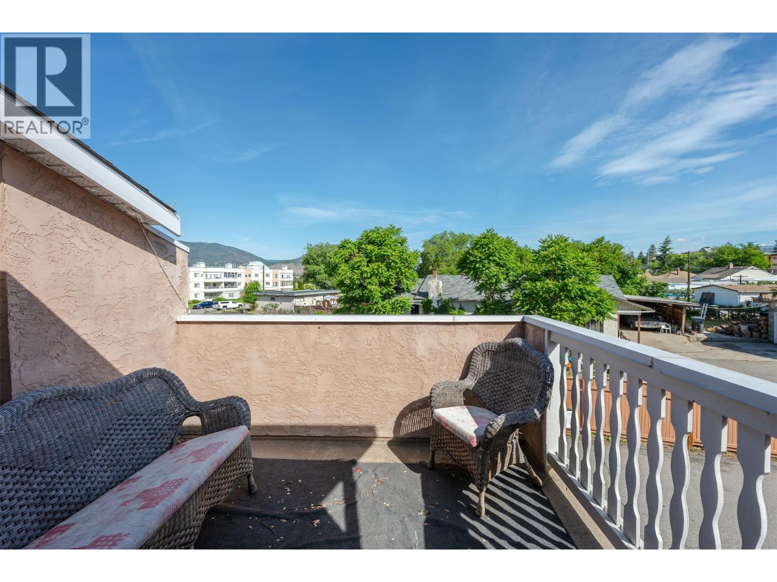 1006 King Street Unit# 106, Penticton