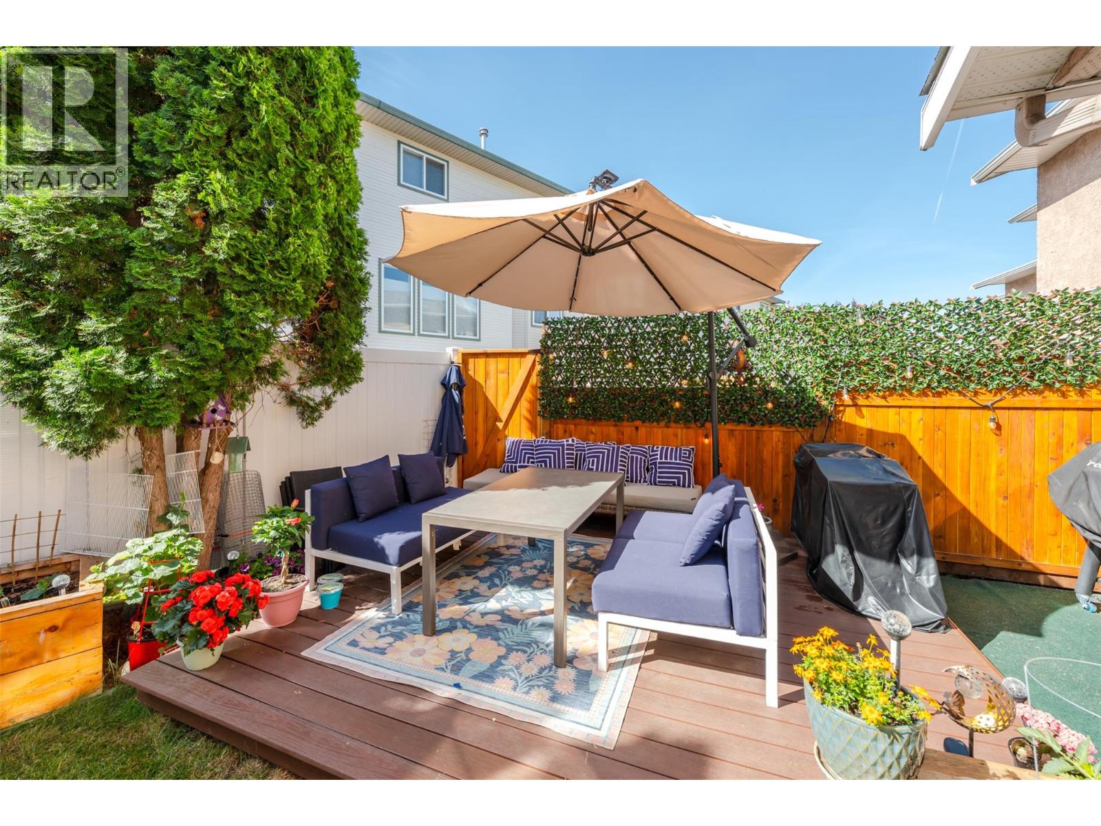 #106 1006 King Street - 41