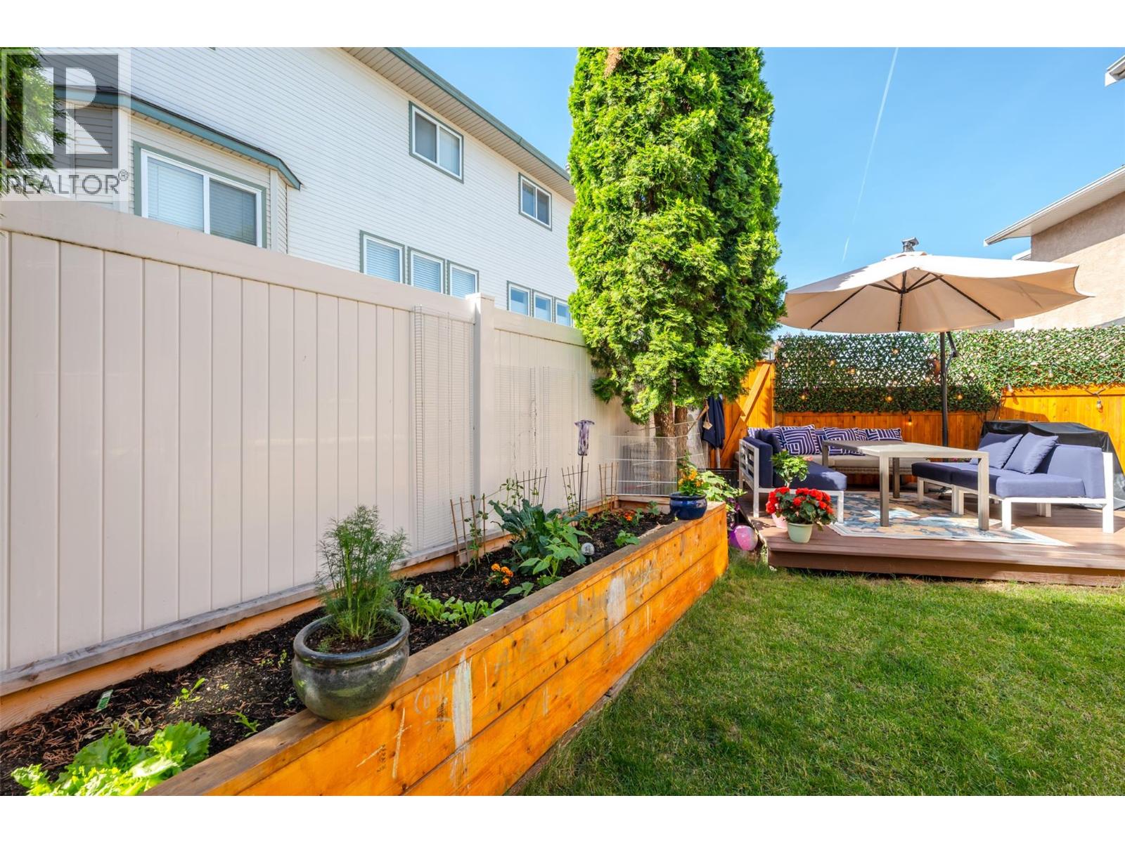 1006 King Street Unit# 106, Penticton