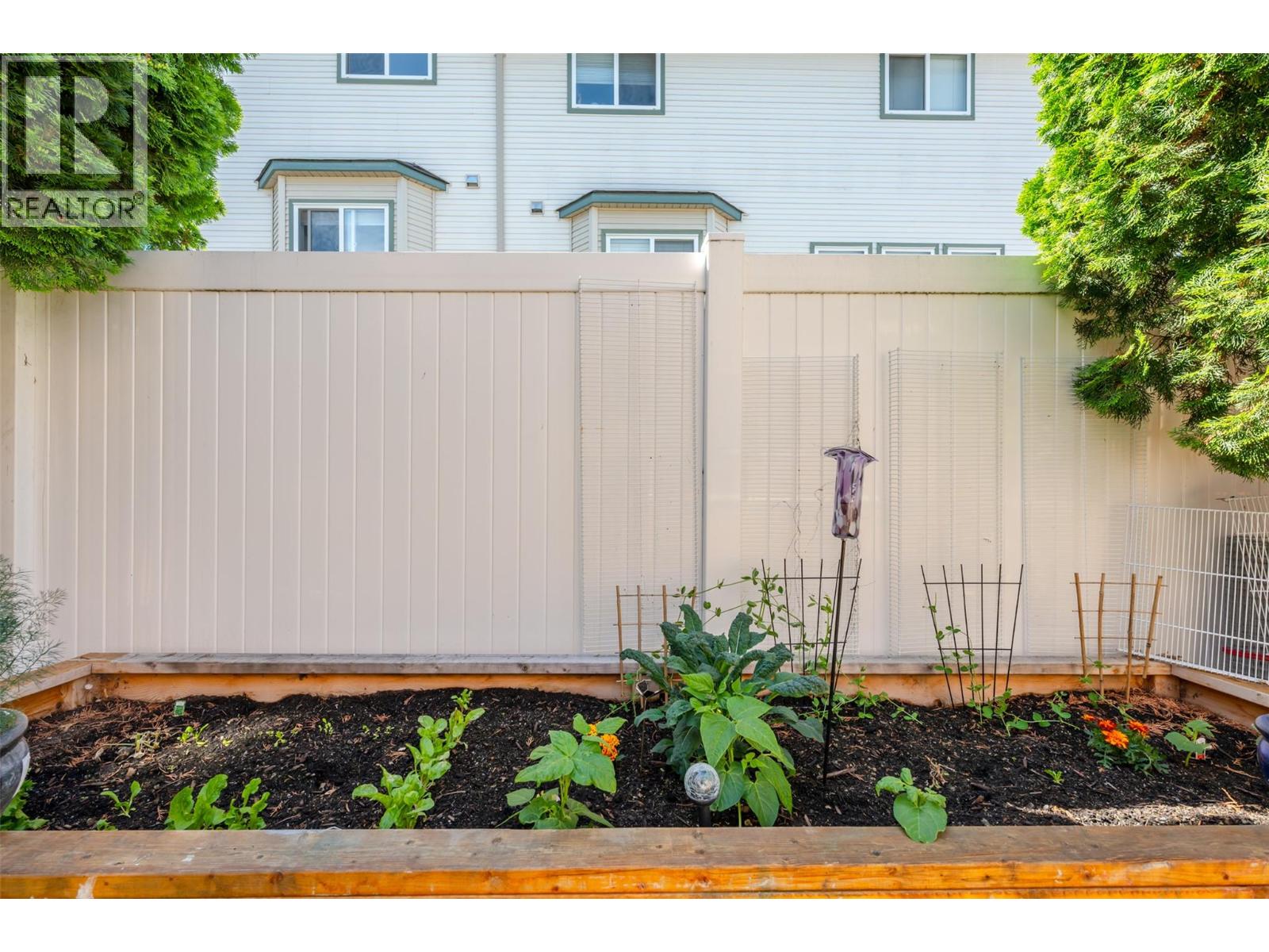 1006 King Street Unit# 106, Penticton