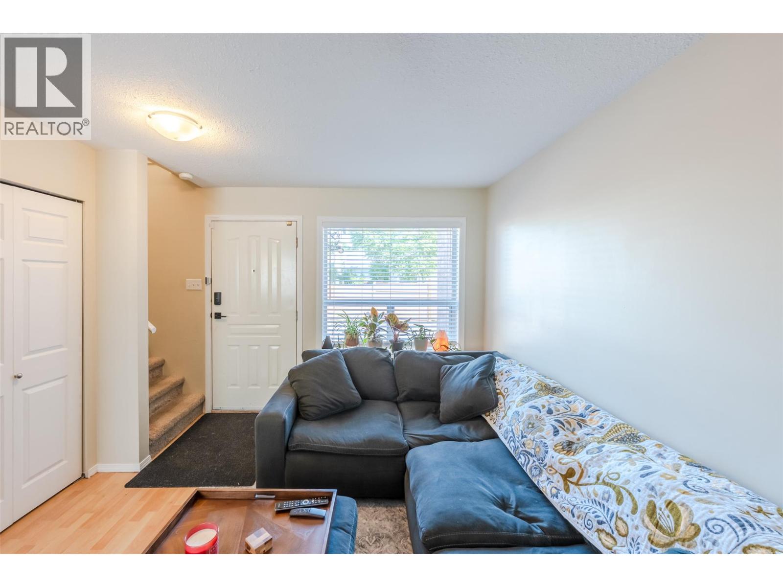 #106 1006 King Street - 7