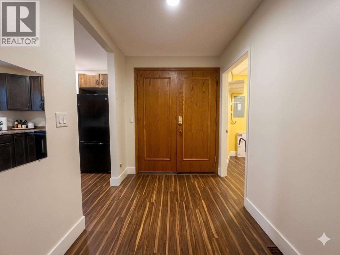 106 539 Sutherland Avenue, Kelowna